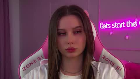 Diana online show from December 15, 12:39 am