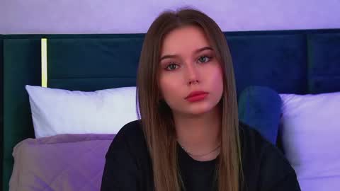 Diana online show from May 13, 7:07 am