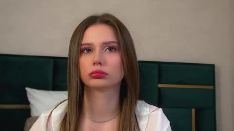 Diana online show from October 17, 6:28 am