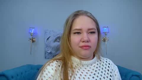 Diana online show from June 24, 6:31 am