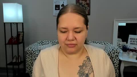 Diana online show from May 13, 6:56 am