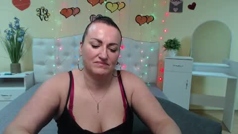 Snapshot of dianamgg chatting on March 12, 4:13 pm Diana online show from March 12, 4:13 pm
