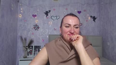 Snapshot of dianamgg chatting on March 9, 4:22 pm Diana online show from March 9, 4:22 pm