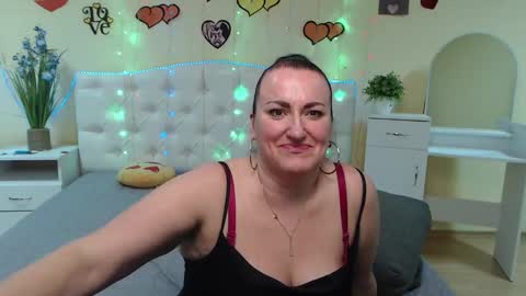 Snapshot of dianamgg chatting on March 12, 10:05 am Diana online show from March 12, 10:05 am