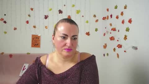 Diana online show from November 22, 6:39 pm