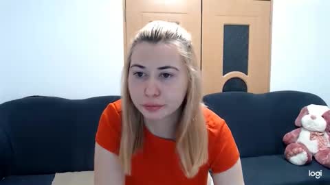 dianasmiey7 online show from March 3, 9:22 am