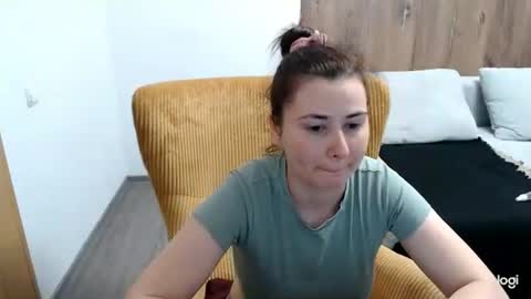 dianasmiey7 online show from May 10, 4:46 pm