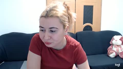 dianasmiey7 online show from February 17, 5:23 pm