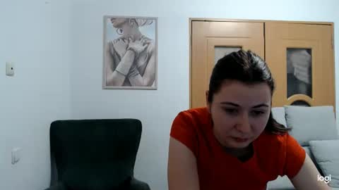 dianasmiey7 online show from February 12, 2:53 pm