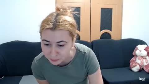 dianasmiey7 online show from February 13, 9:06 pm