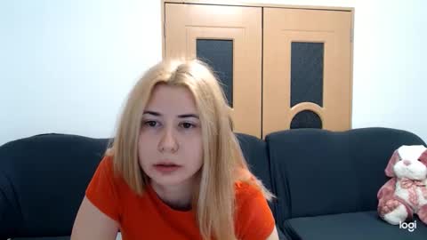 dianasmiey7 online show from February 8, 6:11 pm
