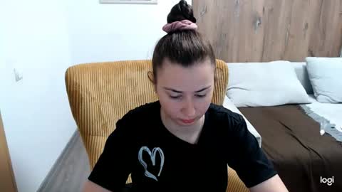 dianasmiey7 online show from June 10, 8:46 am