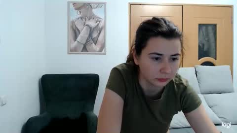 dianasmiey7 online show from December 4, 7:13 pm