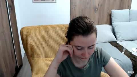 dianasmiey7 online show from July 26, 11:41 am