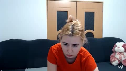 dianasmiey7 online show from February 14, 9:34 am