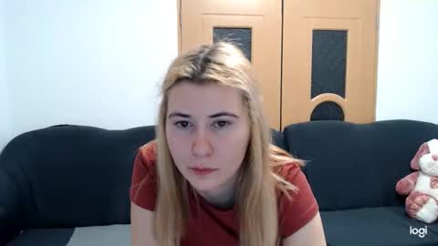 dianasmiey7 online show from March 6, 5:43 pm