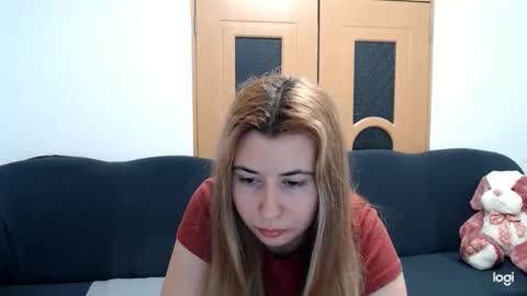 dianasmiey7 online show from January 25, 6:35 pm