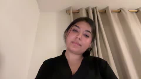 diane3 online show from September 19, 4:38 am