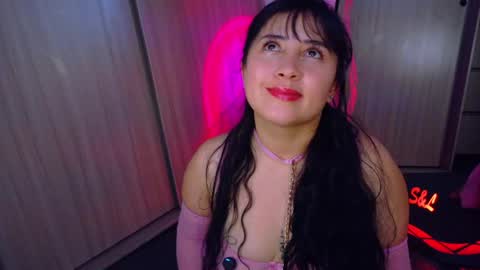 DIANE online show from May 13, 4:05 pm