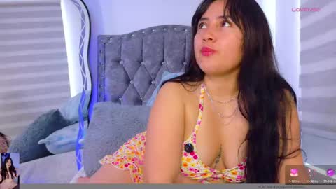 DIANE online show from June 3, 3:06 pm