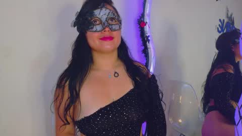 DIANE online show from October 28, 10:16 am