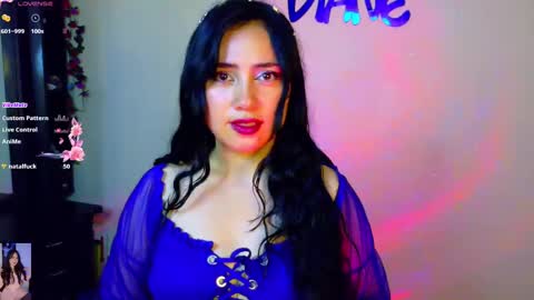 DIANE online show from February 11, 10:14 am
