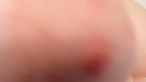 Snapshot of diane_fox chatting on October 29, 6:37 am Dasha and Vlad online show from October 29, 6:37 am