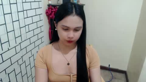Diane online show from February 5, 10:41 am