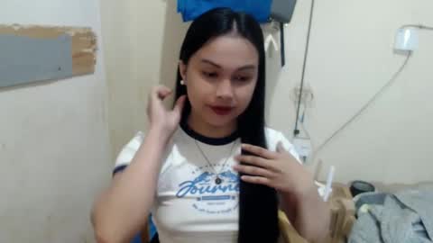 Diane online show from February 10, 10:31 am