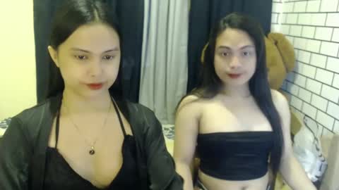 Diane online show from February 24, 2:08 am