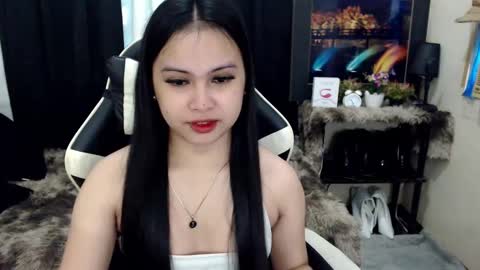 Diane online show from February 1, 1:55 am