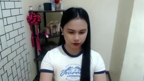 Diane online show from February 10, 11:34 pm