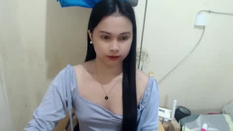 Diane online show from February 9, 3:00 am