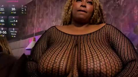  DIANE  online show from October 9, 9:31 pm