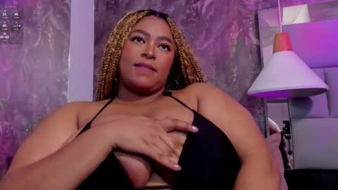  DIANE  online show from November 16, 4:14 am