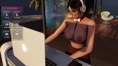 diane_ryan online show from July 2, 4:34 pm