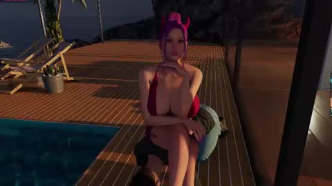 diane_ryan online show from June 23, 4:24 pm