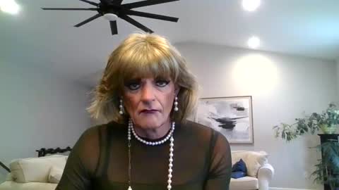 Snapshot of dianeheels chatting on January 8, 5:37 pm dianeheels online show from January 8, 5:37 pm