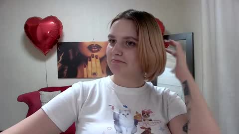 Diane Mills online show from February 26, 3:14 am