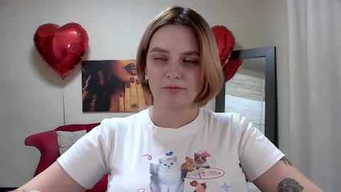 Diane Mills online show from February 25, 8:00 pm