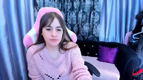 Dianna online show from February 28, 7:56 am