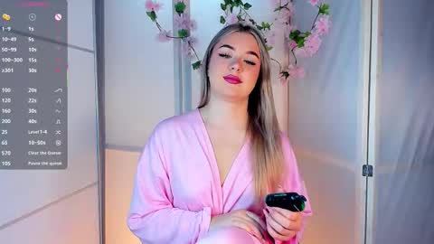 diannedibartolo online show from October 11, 7:39 pm