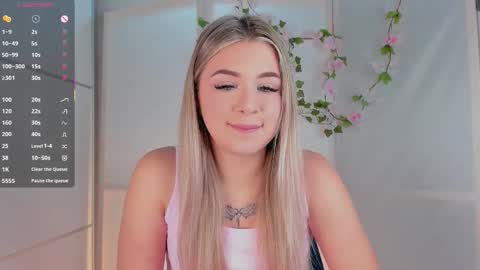 diannedibartolo online show from October 2, 7:12 pm