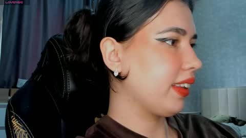 Diara online show from May 22, 5:58 am