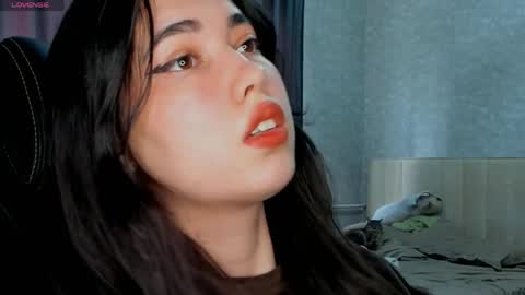 Diara online show from May 20, 5:04 am