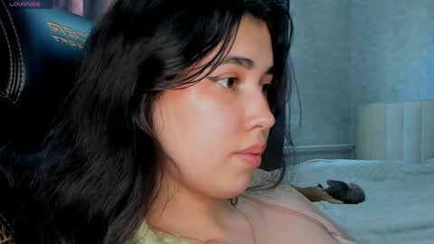 Diara online show from May 15, 9:50 am