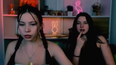 diara ti online show from December 19, 7:31 pm