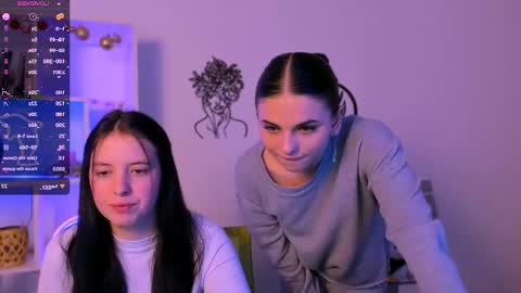 diara ti online show from January 8, 12:22 pm