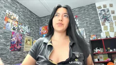 eli25 online show from February 26, 4:49 pm