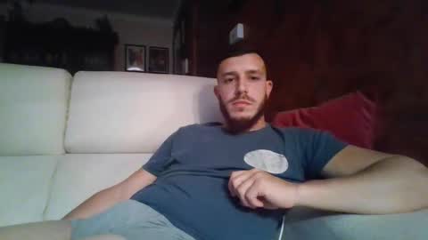 dible18 online show from May 17, 10:41 pm